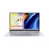 Asus VivoBook 15X OLED X1503ZA All Laptop