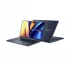Asus VivoBook 15X OLED X1503ZA All Laptop Price in Bangladesh