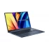 Asus VivoBook 15X OLED X1503ZA All Laptop in BD