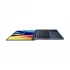 Asus VivoBook 15X OLED X1503ZA All Laptop Price in BD