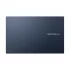 Asus VivoBook 15X OLED X1503ZA All Laptop specifications