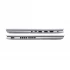 Asus VivoBook 15X OLED X1503ZA All Laptop specifications