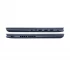 Asus VivoBook 15X OLED X1503ZA All Laptop Best Price