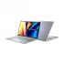ASUS Asus VivoBook 15X OLED X1503ZA All Laptop in BD