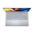 Asus VivoBook 15X OLED X1503ZA All Laptop
