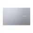 ASUS Asus VivoBook 15X OLED X1503ZA All Laptop specifications