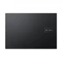 Asus VivoBook 16 A1605VA All Laptop Price in BD
