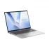 ASUS Asus VivoBook 16 F1607CA All Laptop Price in Bangladesh