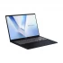 ASUS Asus VivoBook 16 F1607CA All Laptop Price in Bangladesh