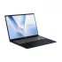 ASUS Asus VivoBook 16 F1607CA All Laptop Price in Bangladesh