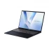 ASUS Asus VivoBook 16 F1607CA All Laptop in BD