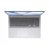 Asus VivoBook 16 F1607CA All Laptop