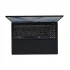 Asus VivoBook 16 F1607CA All Laptop