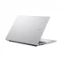 Asus VivoBook 16 F1607CA All Laptop Price in BD