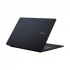 Asus VivoBook 16 F1607CA All Laptop Price in BD