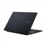 Asus VivoBook 16 F1607CA All Laptop Price in BD