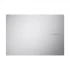 ASUS Asus VivoBook 16 F1607CA All Laptop specifications