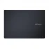 ASUS Asus VivoBook 16 F1607CA All Laptop specifications
