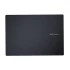 ASUS Asus VivoBook 16 F1607CA All Laptop specifications