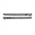 ASUS Asus VivoBook 16 F1607CA All Laptop Best Price