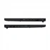 ASUS Asus VivoBook 16 F1607CA All Laptop Best Price