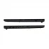 ASUS Asus VivoBook 16 F1607CA All Laptop Best Price