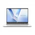 ASUS Asus VivoBook 16 M1607GA All Laptop