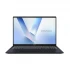 ASUS Asus VivoBook 16 M1607GA All Laptop