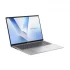 ASUS Asus VivoBook 16 M1607GA All Laptop Price in Bangladesh