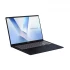 ASUS Asus VivoBook 16 M1607GA All Laptop Price in Bangladesh