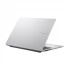 Asus VivoBook 16 M1607GA All Laptop