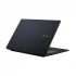 Asus VivoBook 16 M1607GA All Laptop