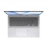 Asus VivoBook 16 M1607GA All Laptop Price in BD