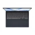 Asus VivoBook 16 M1607GA All Laptop Price in BD
