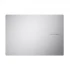 ASUS Asus VivoBook 16 M1607GA All Laptop specifications