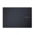 ASUS Asus VivoBook 16 M1607GA All Laptop specifications