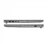 ASUS Asus VivoBook 16 M1607GA All Laptop Best Price