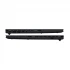 ASUS Asus VivoBook 16 M1607GA All Laptop Best Price