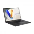 Asus VivoBook 16 X1605VA All Laptop in BD