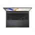Asus VivoBook 16 X1605VA Intel Core i3 1315U 8GB RAM 512GB SSD 16 Inch WUXGA Display Indie Black Laptop