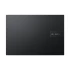 Asus VivoBook 16 X1605VA All Laptop Price in BD