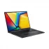 ASUS Asus VivoBook 16 X1605ZA All Laptop in BD