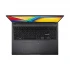 Asus VivoBook 16 X1605ZA All Laptop