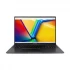 ASUS Asus VivoBook 16 X1605ZA All Laptop