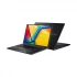 ASUS Asus VivoBook 16 X1605ZA All Laptop Price in Bangladesh
