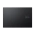 Asus VivoBook 16 X1605ZA All Laptop Price in BD