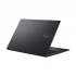 ASUS Asus VivoBook 16X K3605ZF All Laptop specifications