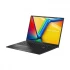 ASUS Asus VivoBook 16X K3605ZF All Laptop in BD