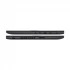 Asus VivoBook 16X K3605ZF All Laptop Best Price