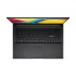 Asus VivoBook 16X K3605ZF All Laptop